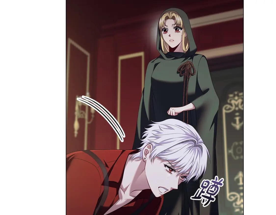 第86话 获救39