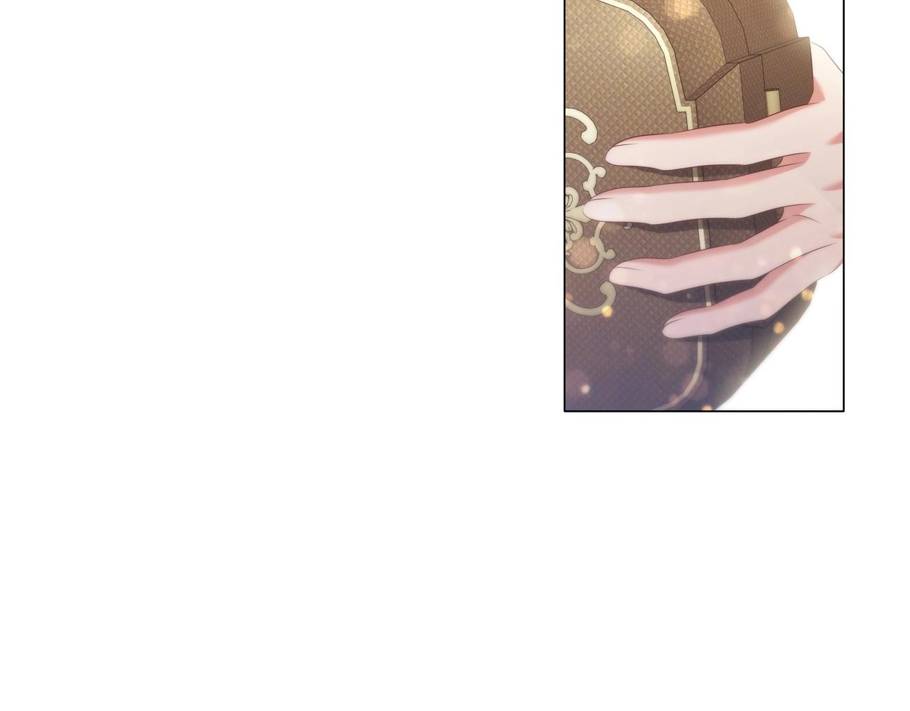 第37话推荐信85