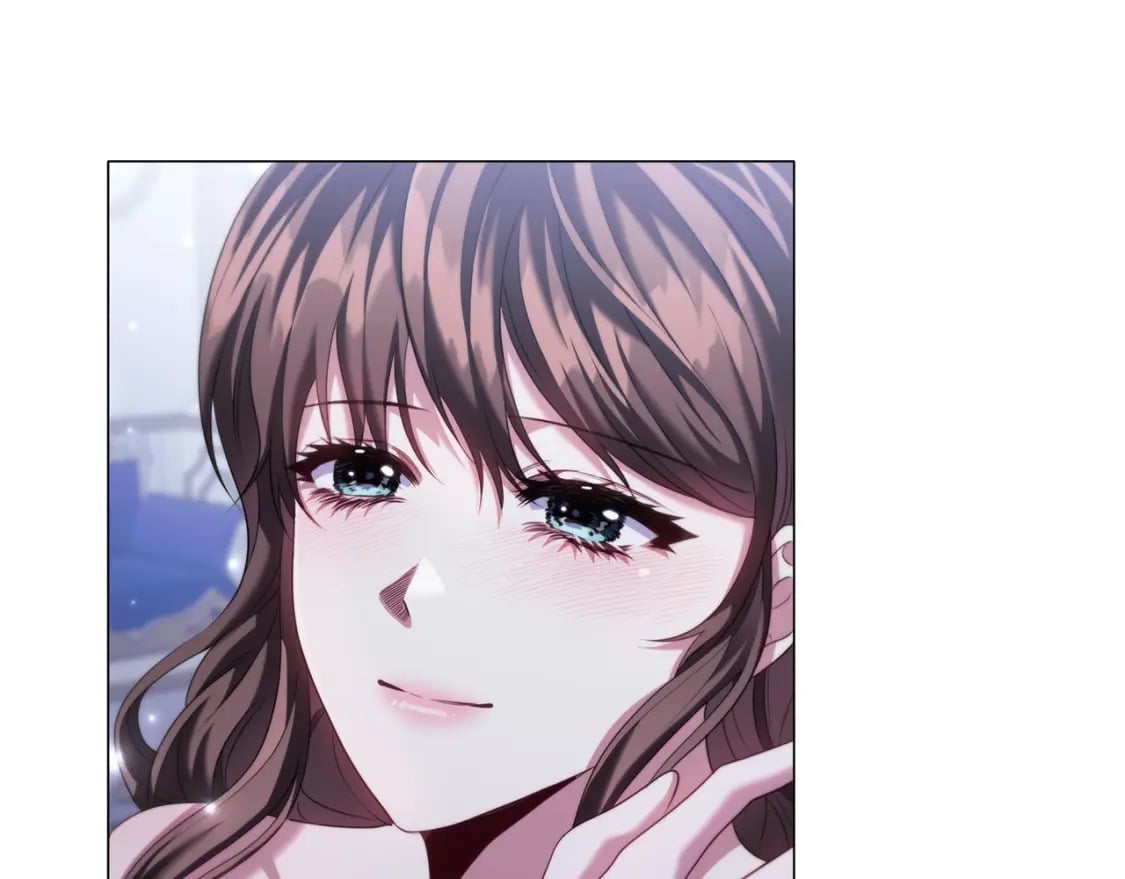 第87话 求婚57