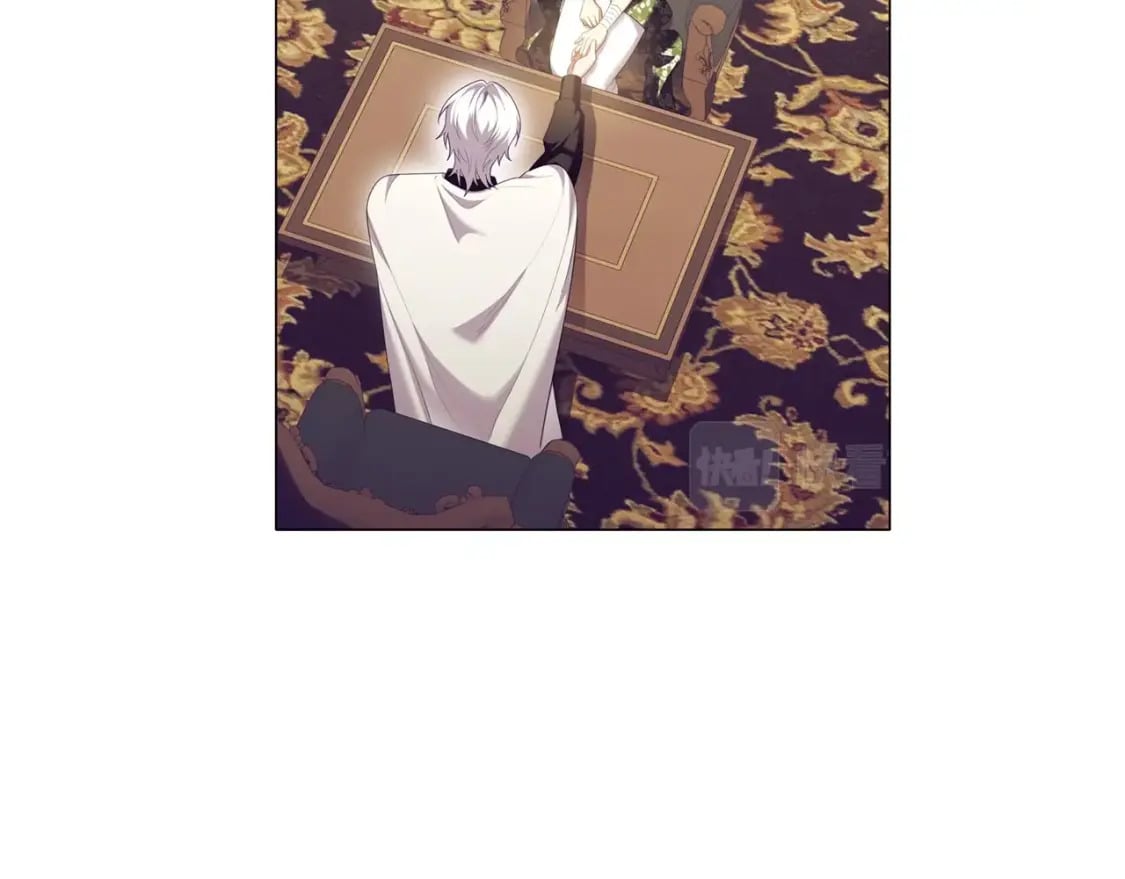 第76话 仇人的试探55