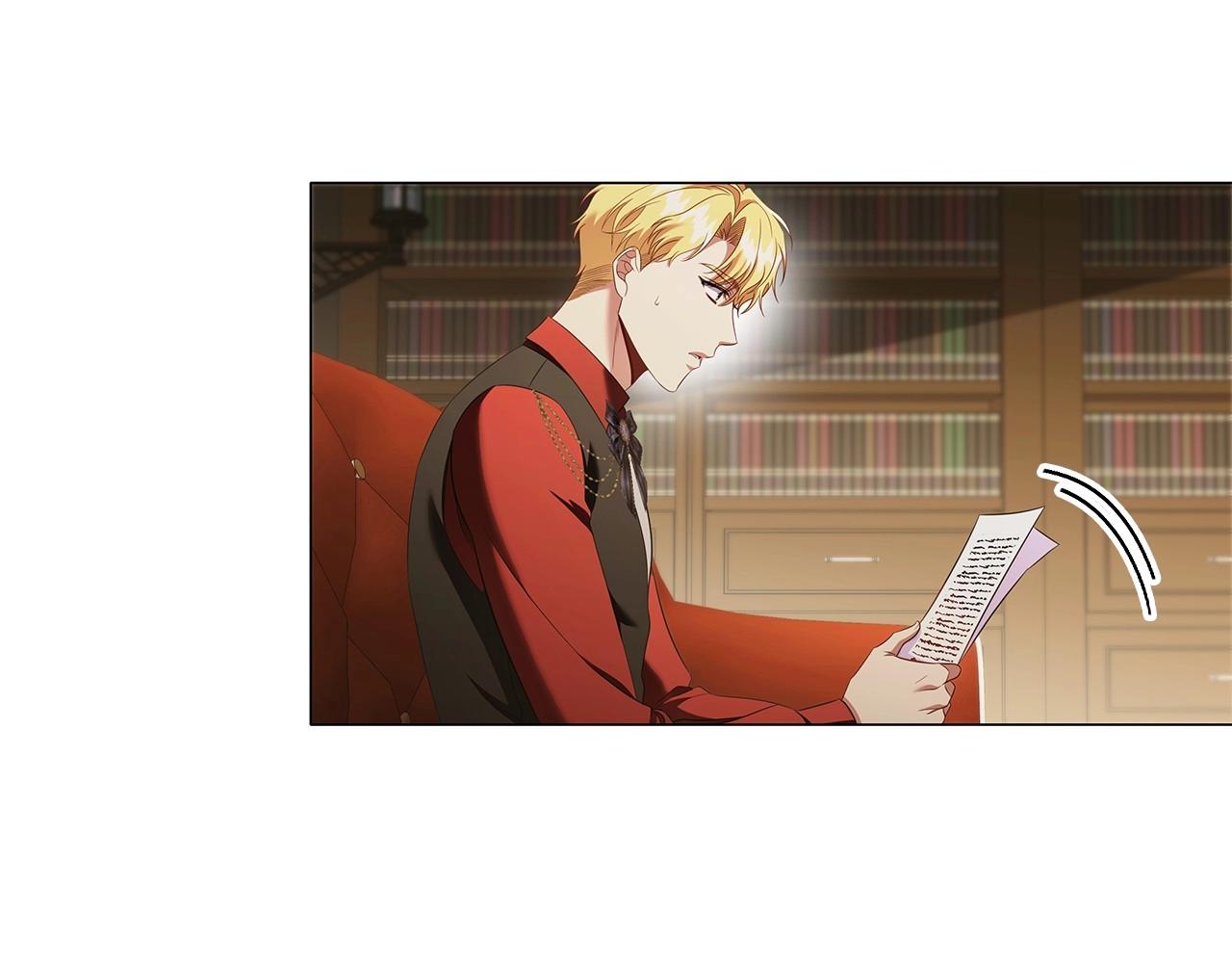 第59话 和大公联手87