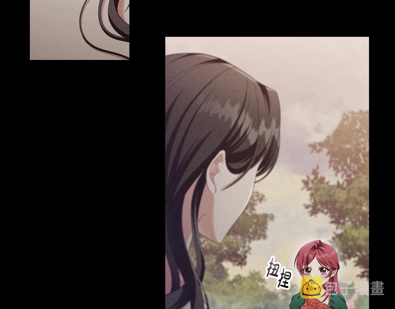 第36话毁掉的理由14