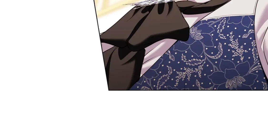 第81话 留下我的印记10