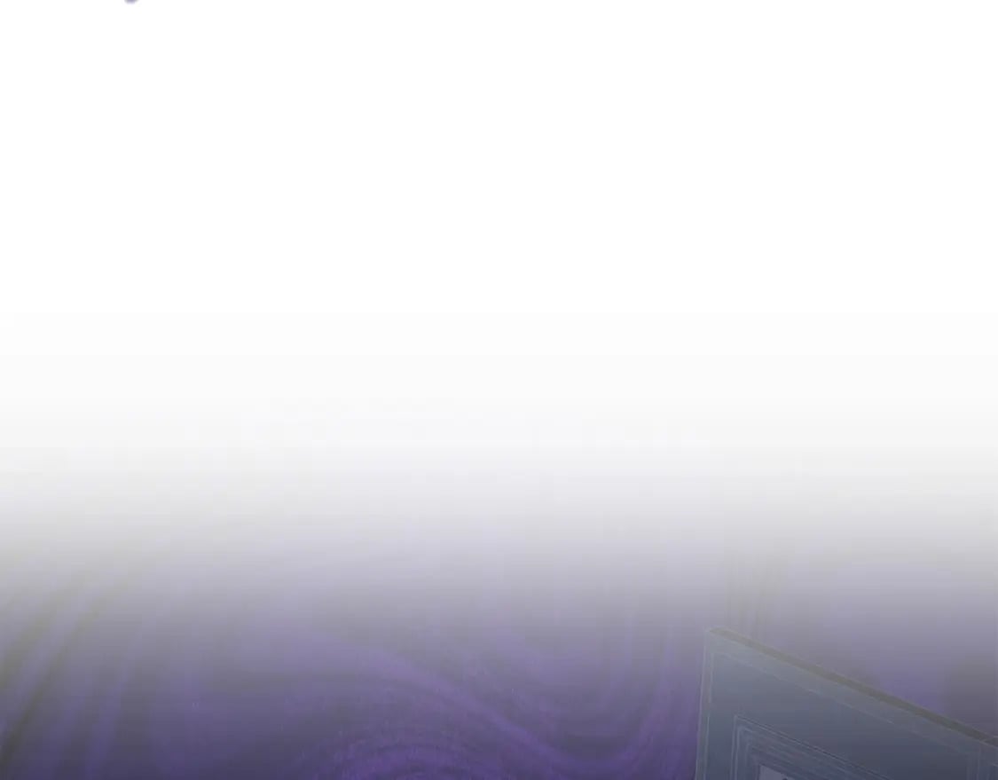 第70话 女儿不如儿子重要？150
