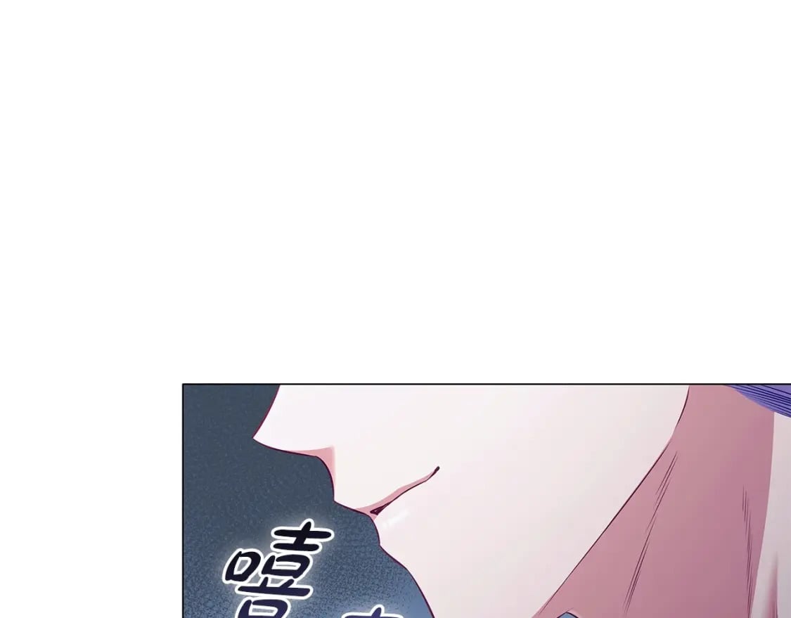 第72话 我要成为女伯爵！103
