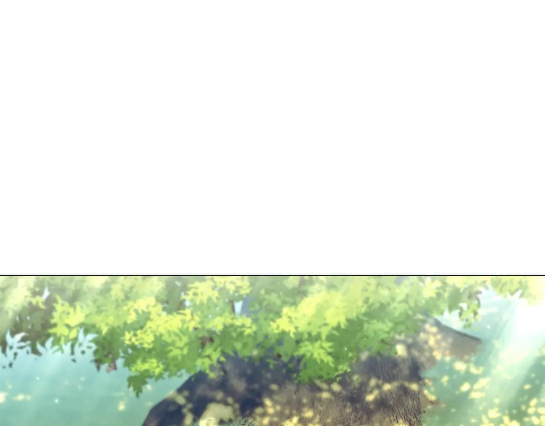 番外1 重生爱语143