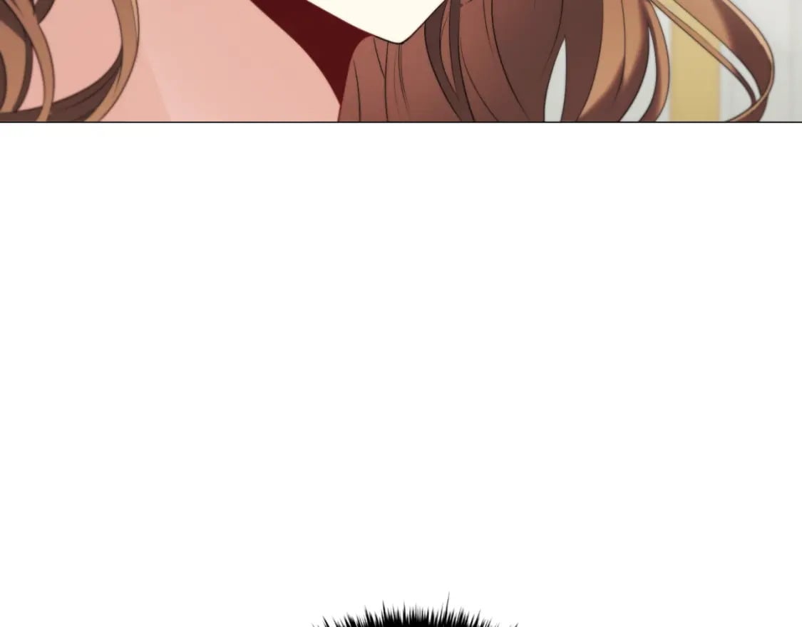 番外2 范也会求婚？！44