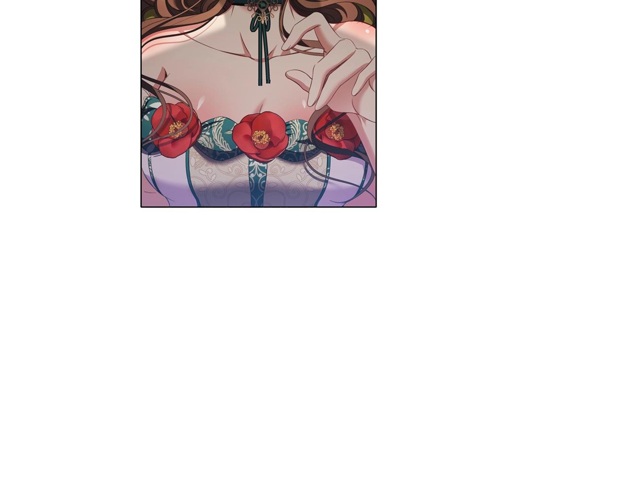 第48话 生日礼物129