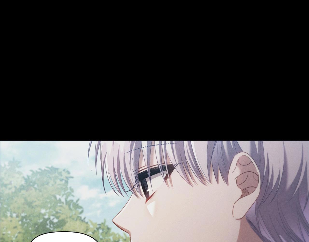 第51话 危险的饼干43