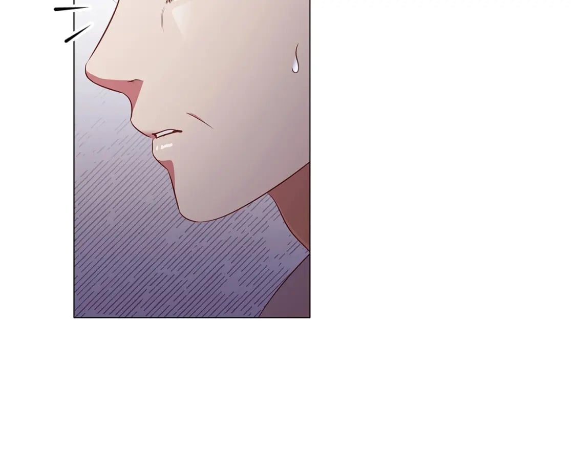 第70话 女儿不如儿子重要？64