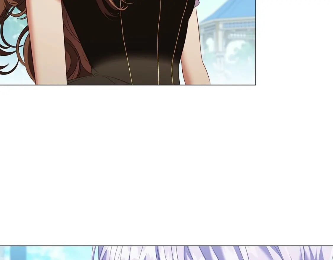第73话 仇人的特殊取向？21