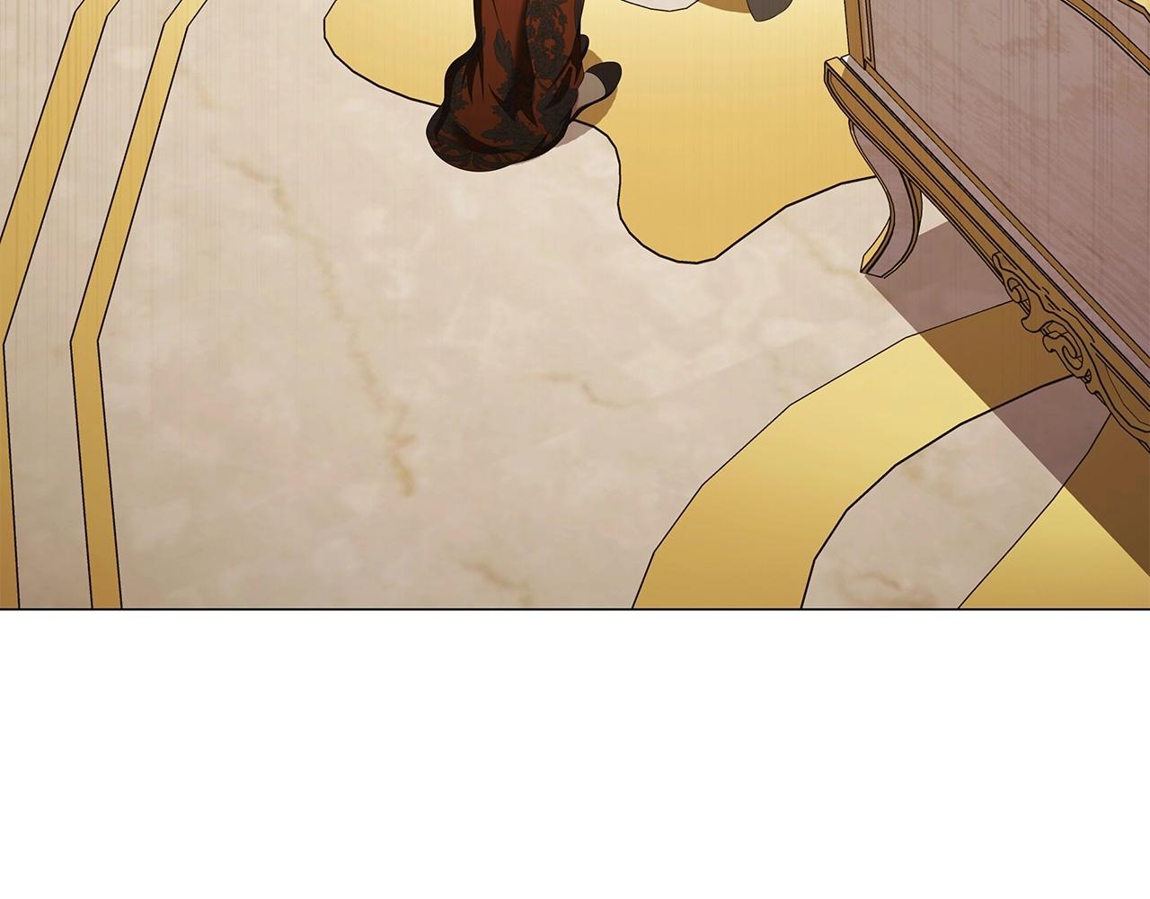 第56话 无法对抗的竞争者5