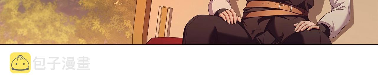 第61话 被掳走？！80