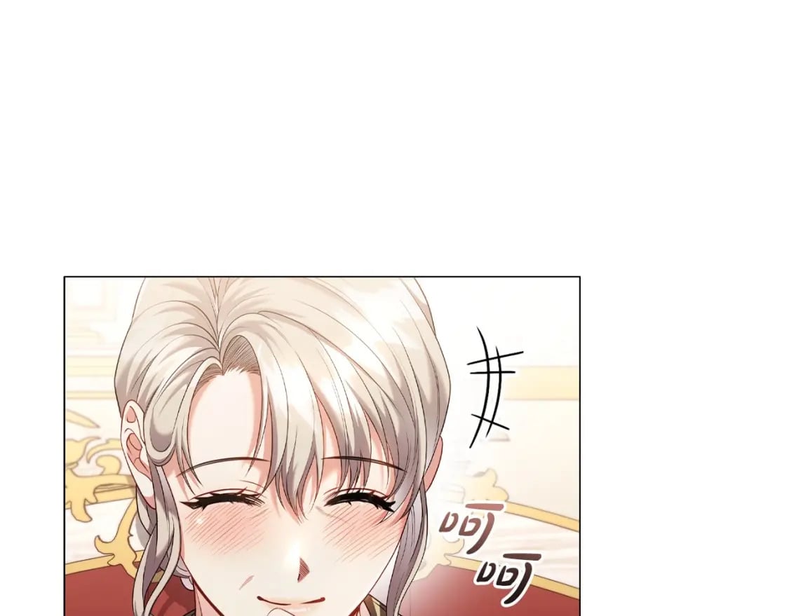第82话 谁是心上人62