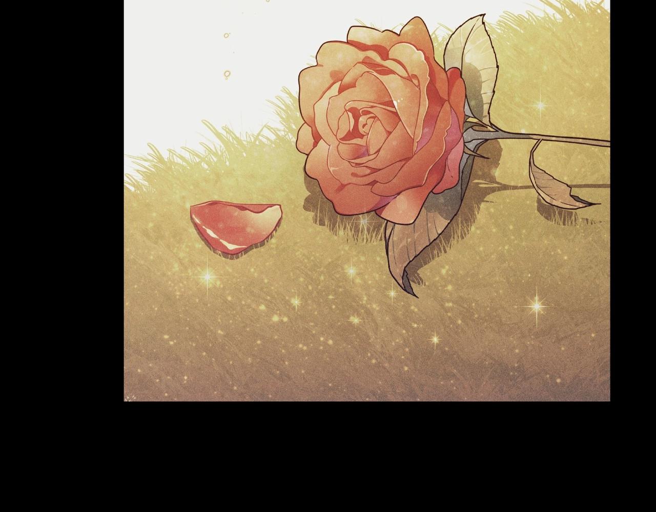 第36话毁掉的理由95