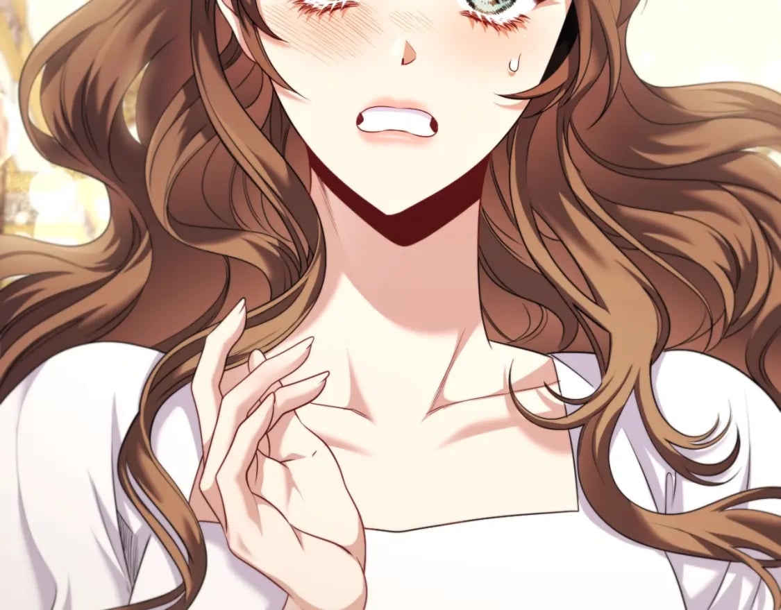 番外2 范也会求婚？！19