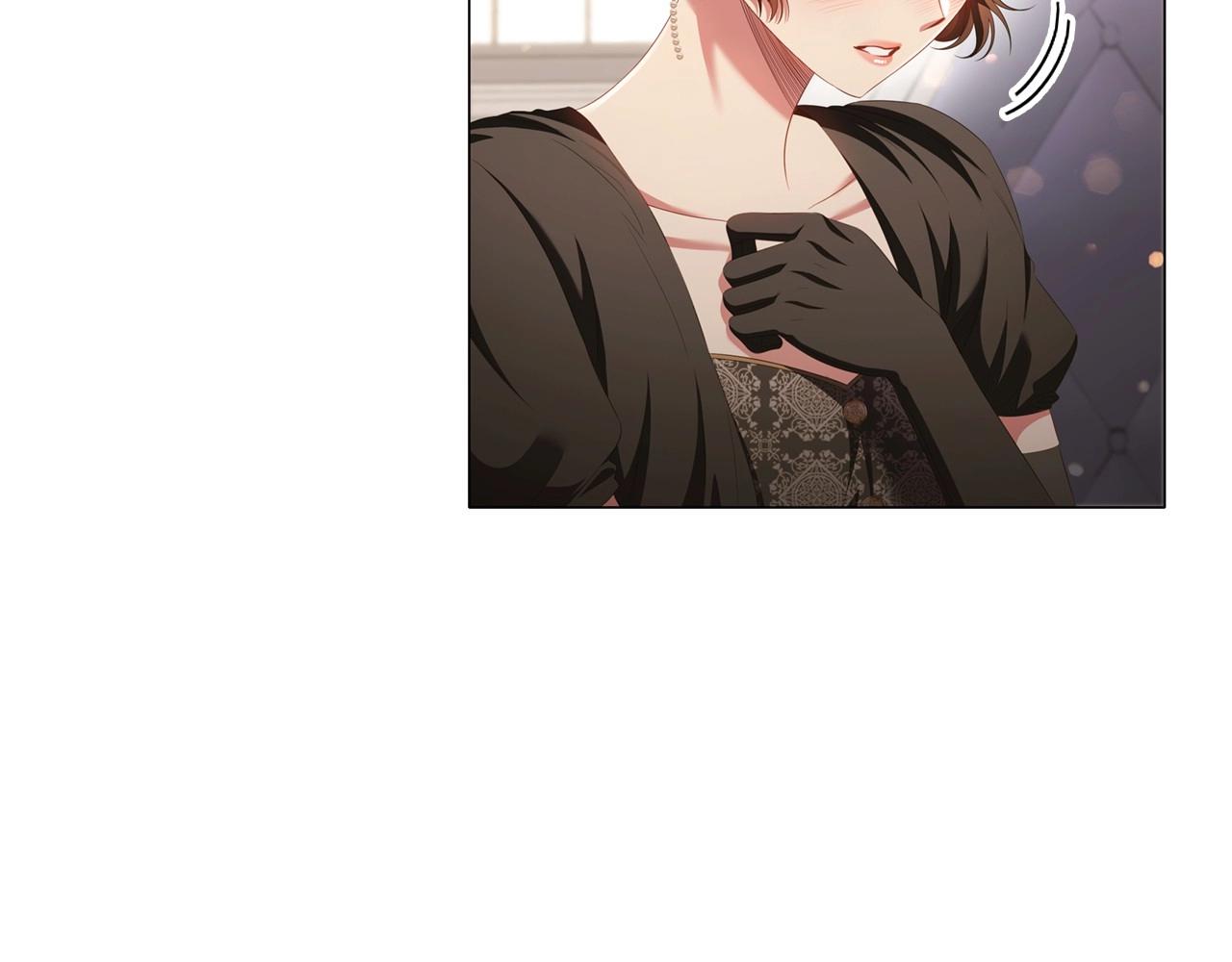 第47话 同事关系6