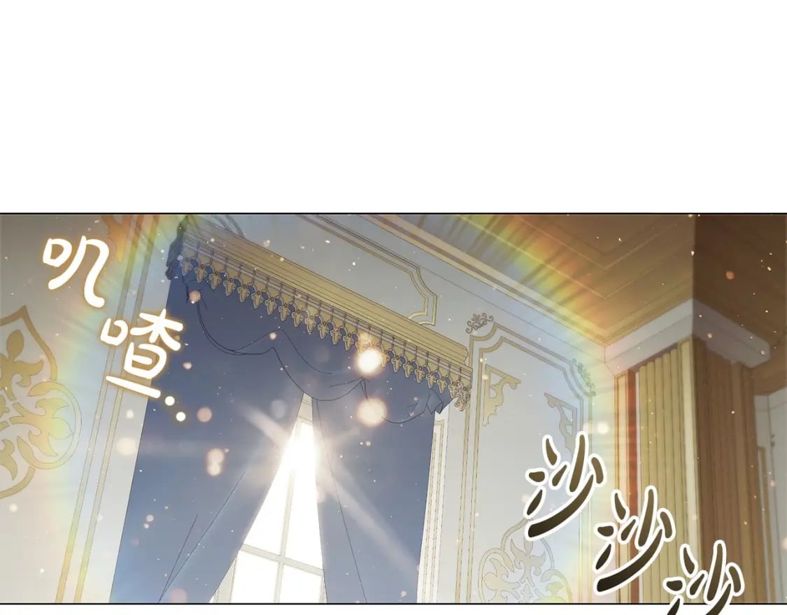 第67话 我爱你77