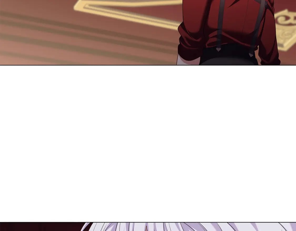 第86话 获救80