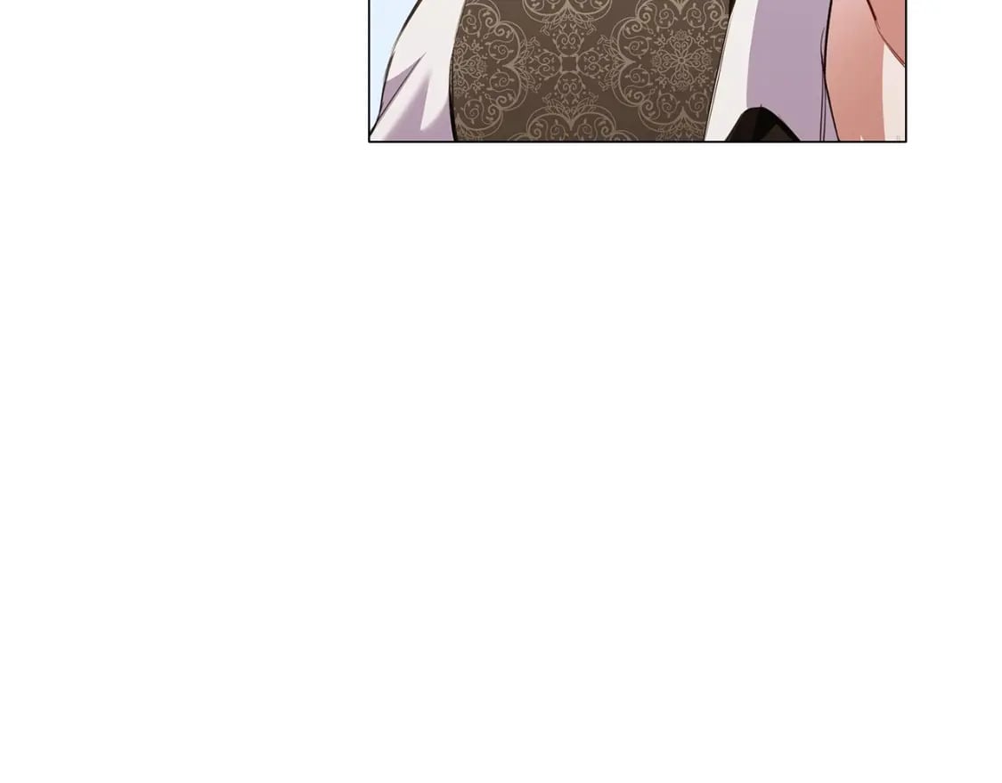 第73话 仇人的特殊取向？81