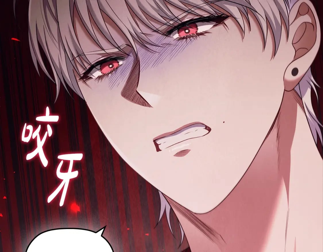 第86话 获救22