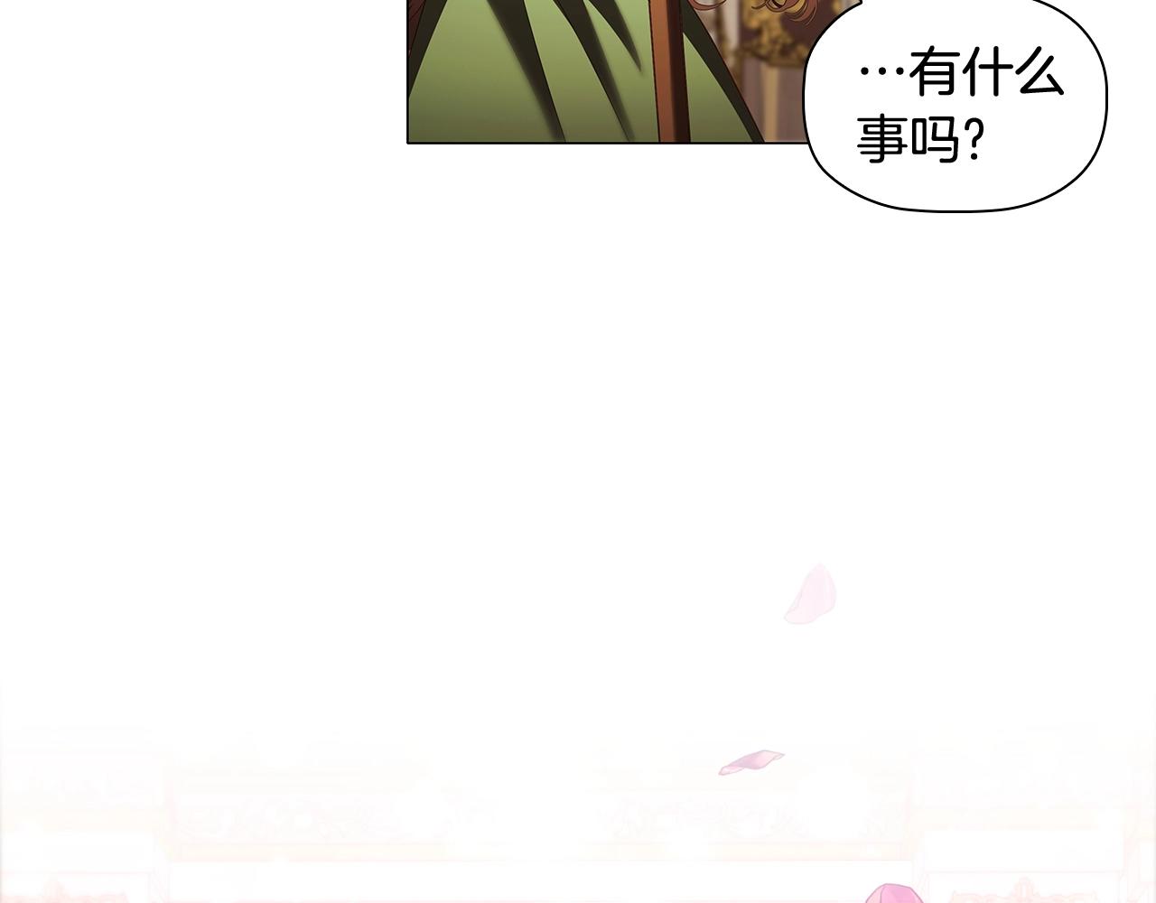 第57话 死而复生126