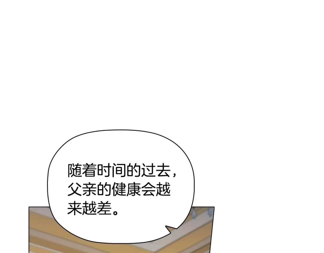 第80话 乱动会有惩罚哦113