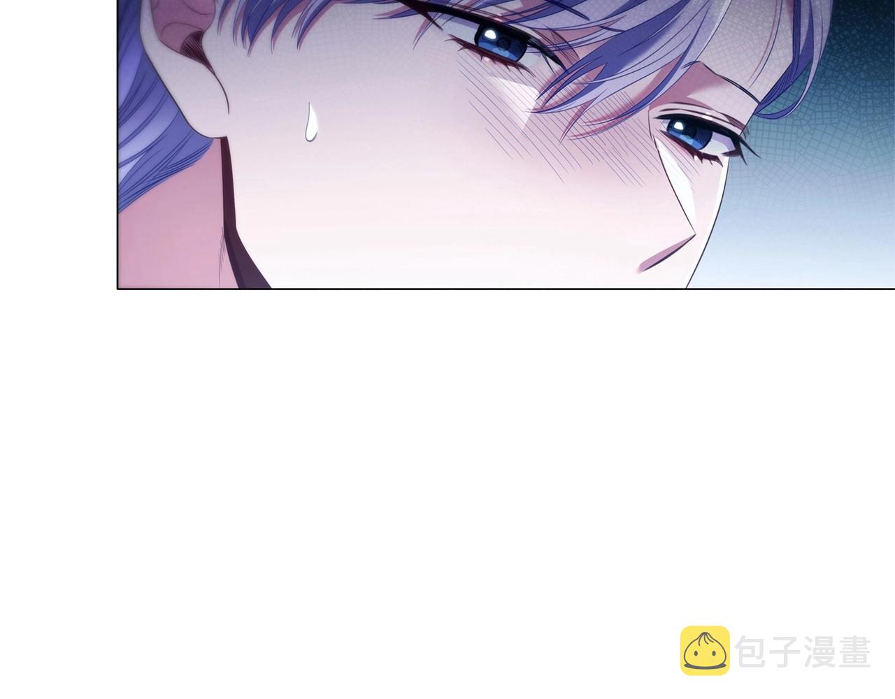 第49话 隐秘过往45