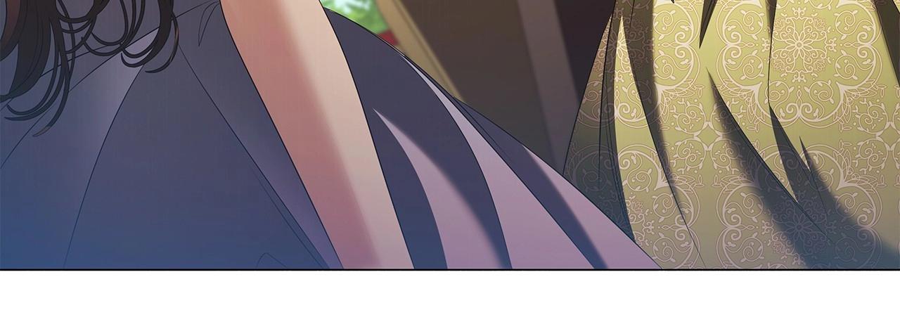 第58话 父母归来的惊喜140