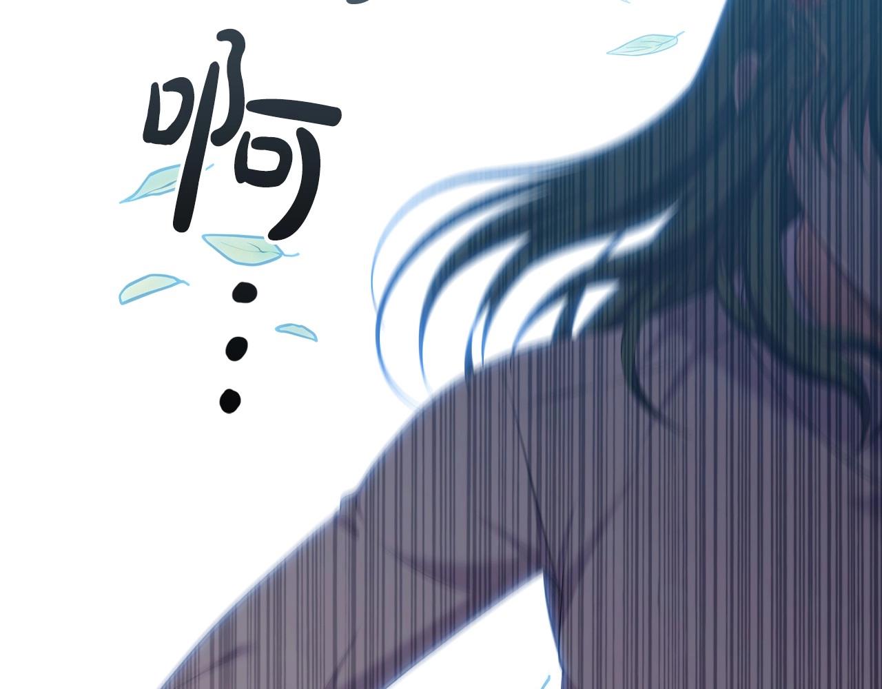 第33话塑料姐妹情157