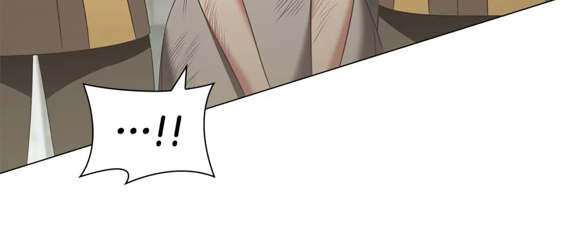 第68话 不情之请53