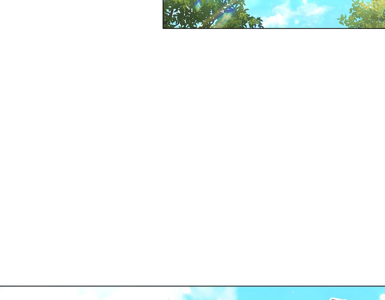 第47话 同事关系90