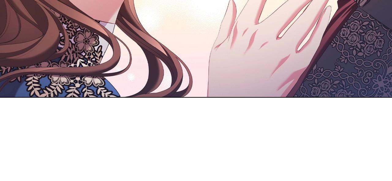 第34话登门道歉202