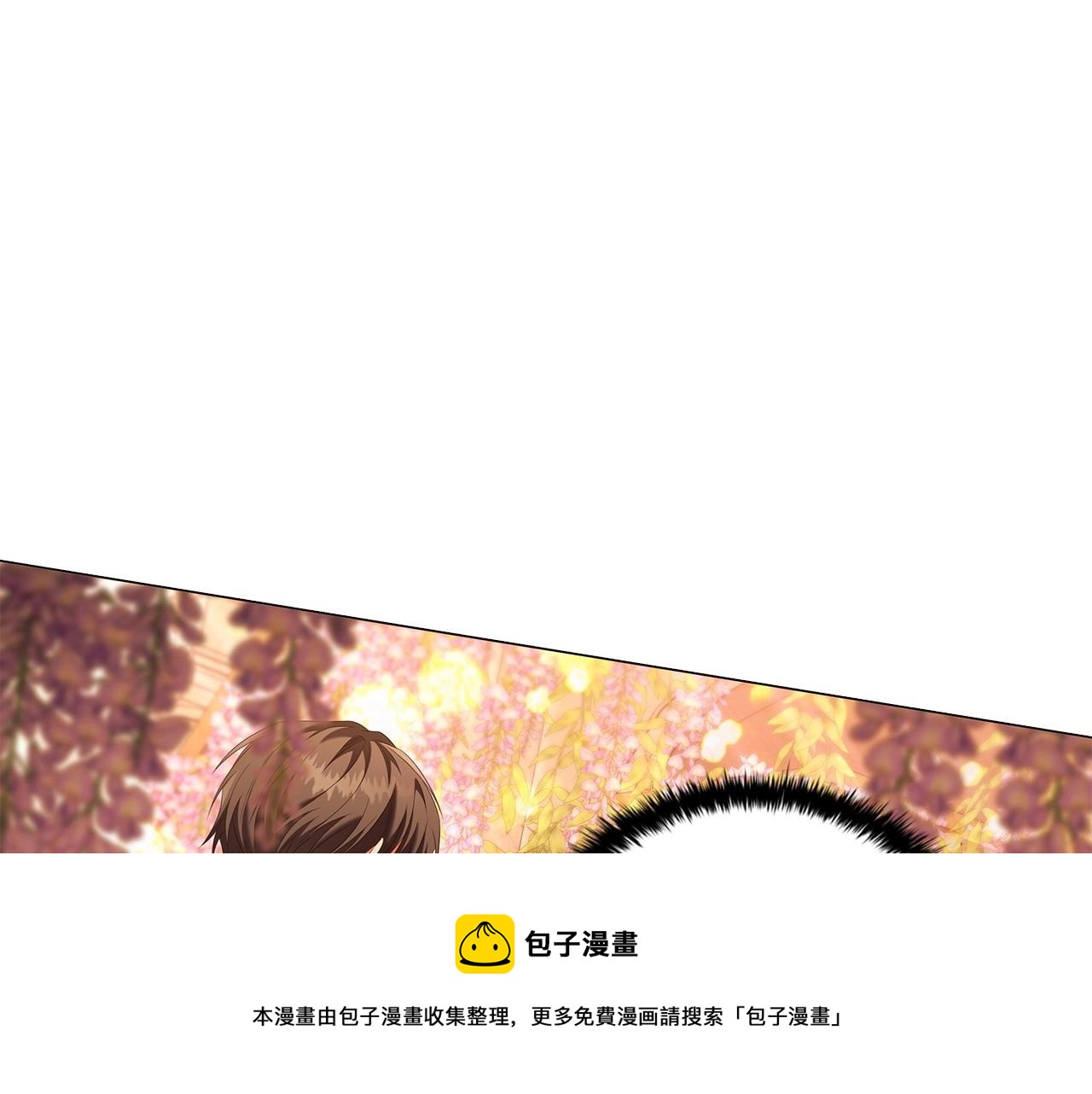 第53话 决裂49
