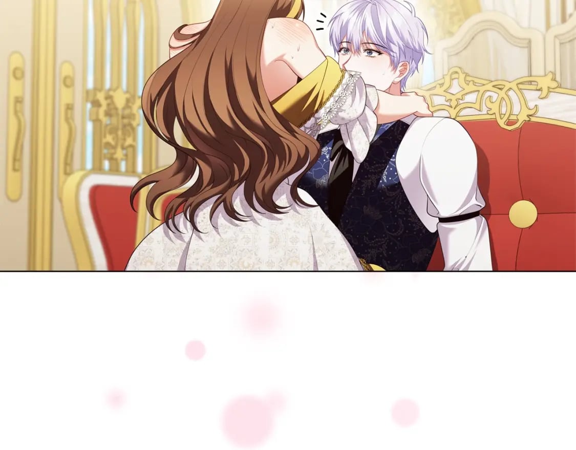 第80话 乱动会有惩罚哦148