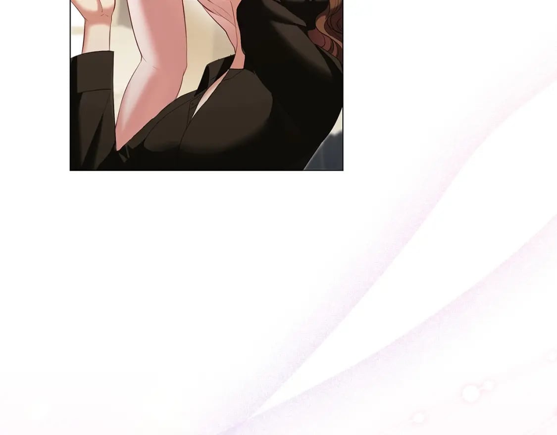 第77话 和他共度一生？111