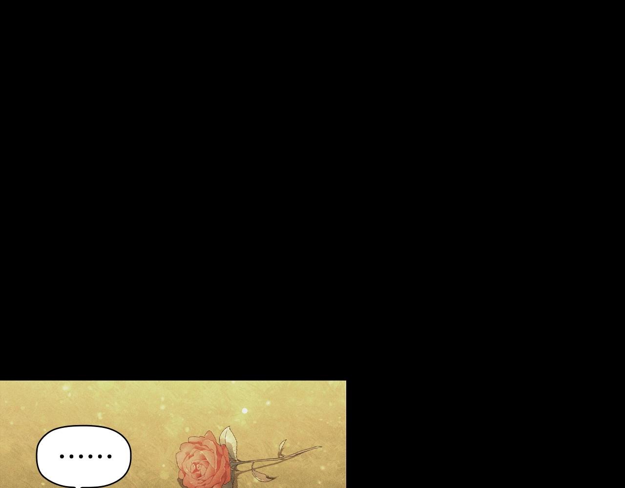 第36话毁掉的理由93