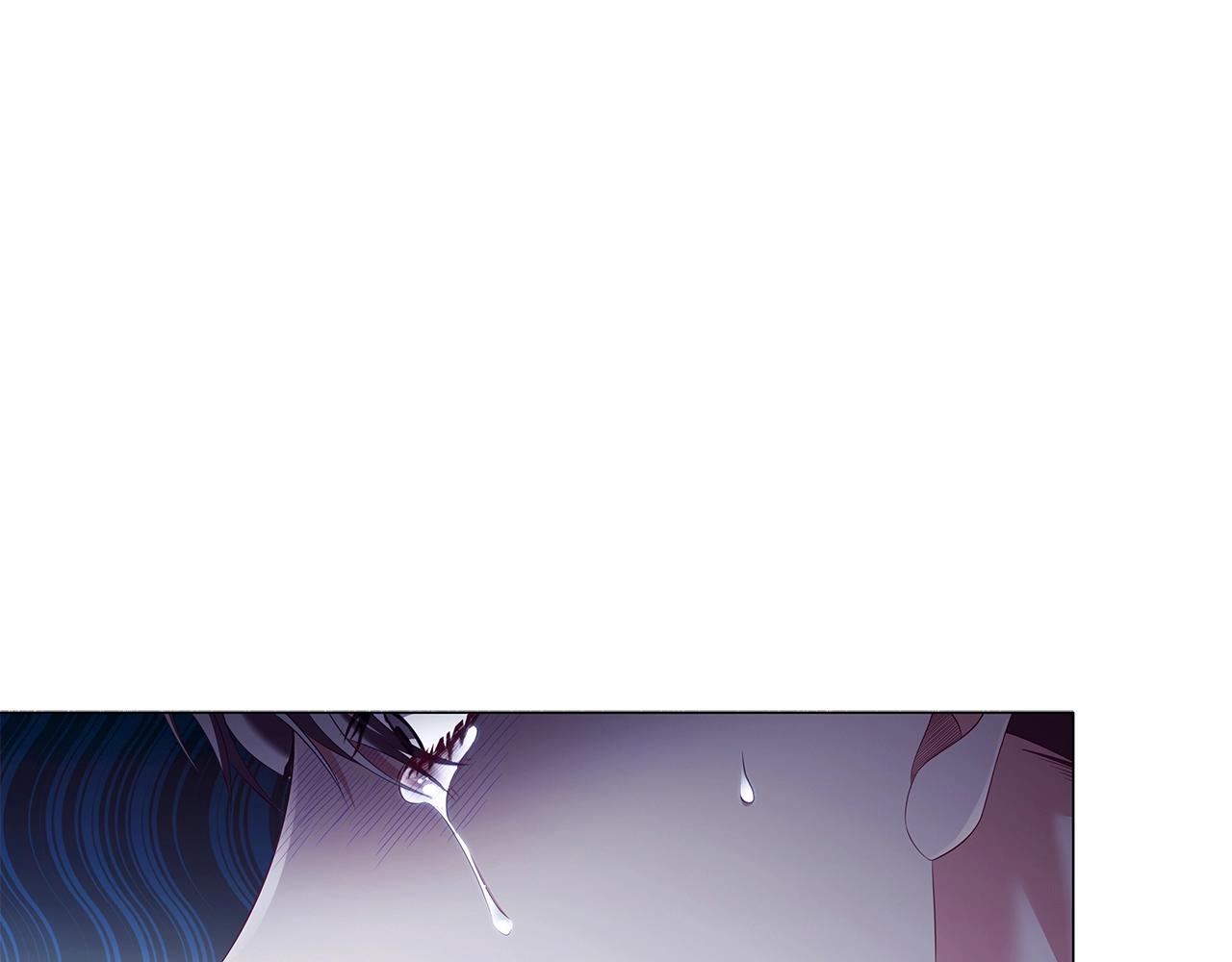 第57话 死而复生11