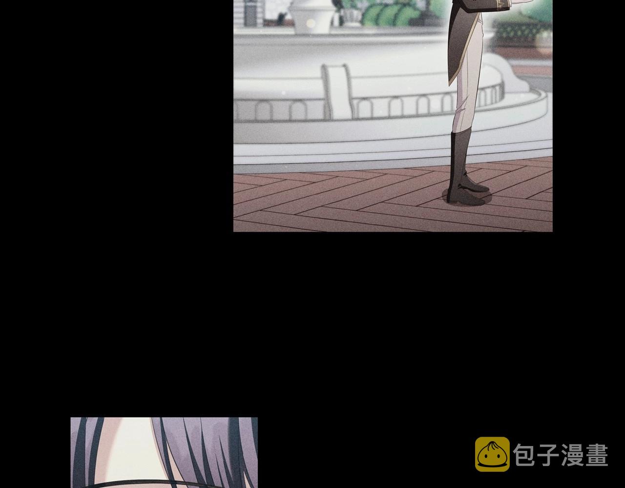 第45话 出神入化的演技71