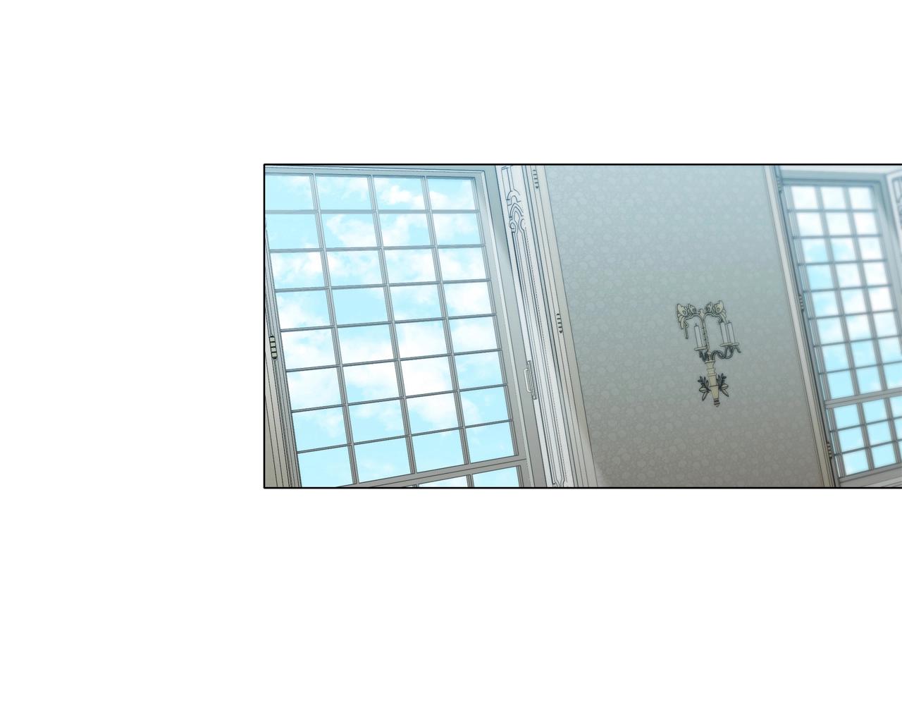 第38话职场刁难92