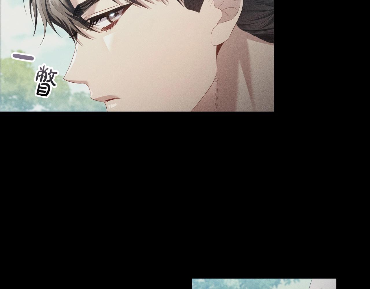 第45话 出神入化的演技46