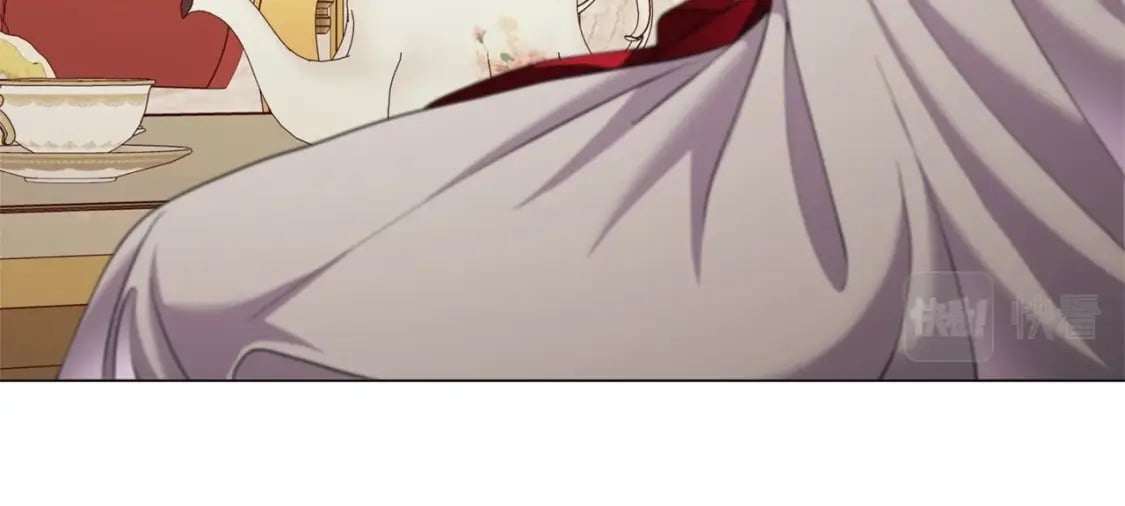 第81话 留下我的印记126
