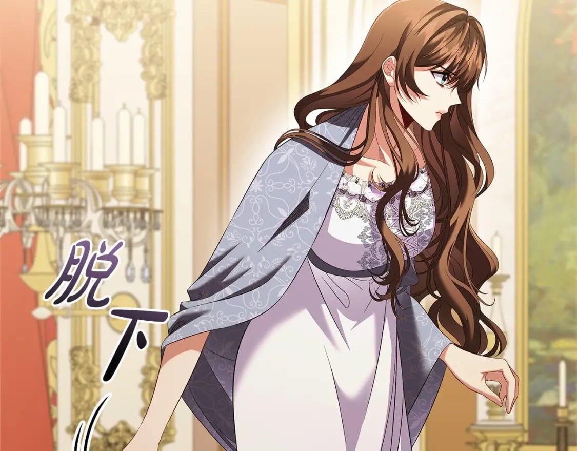 第70话 女儿不如儿子重要？104