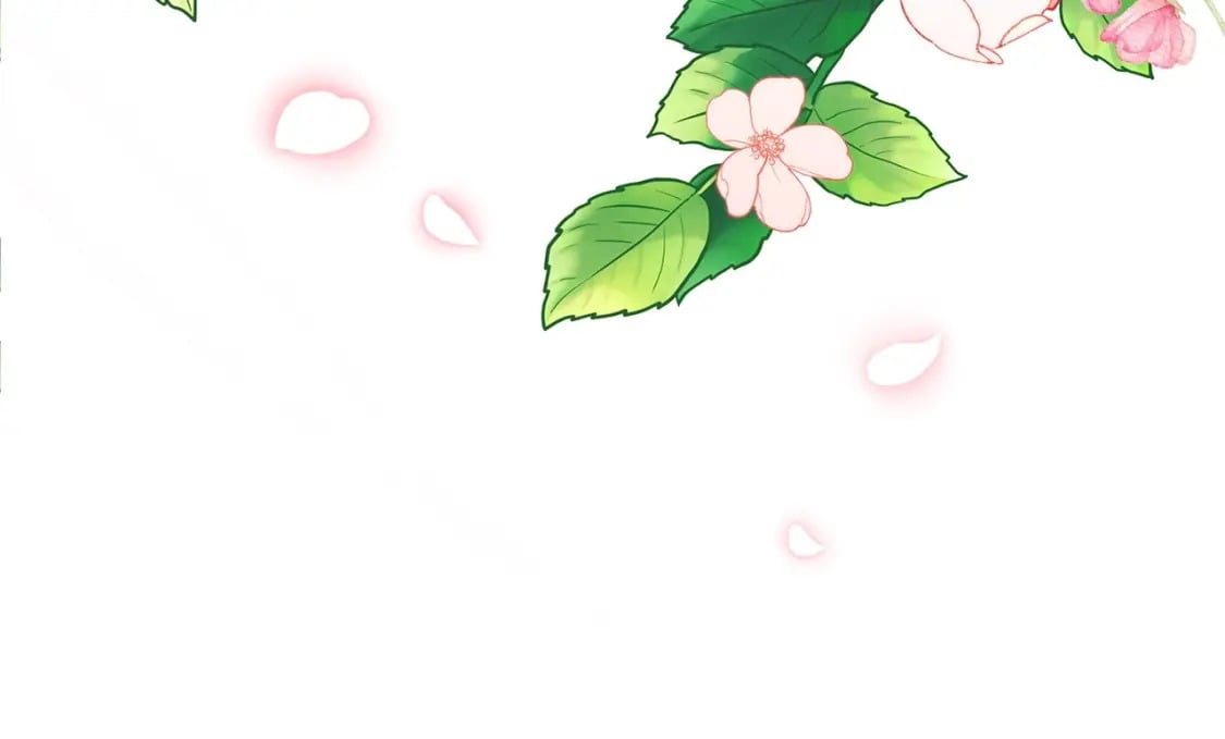 第75话 大公吃醋？45