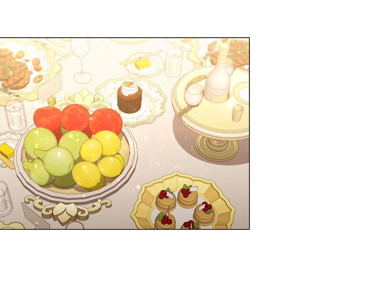 第48话 生日礼物42