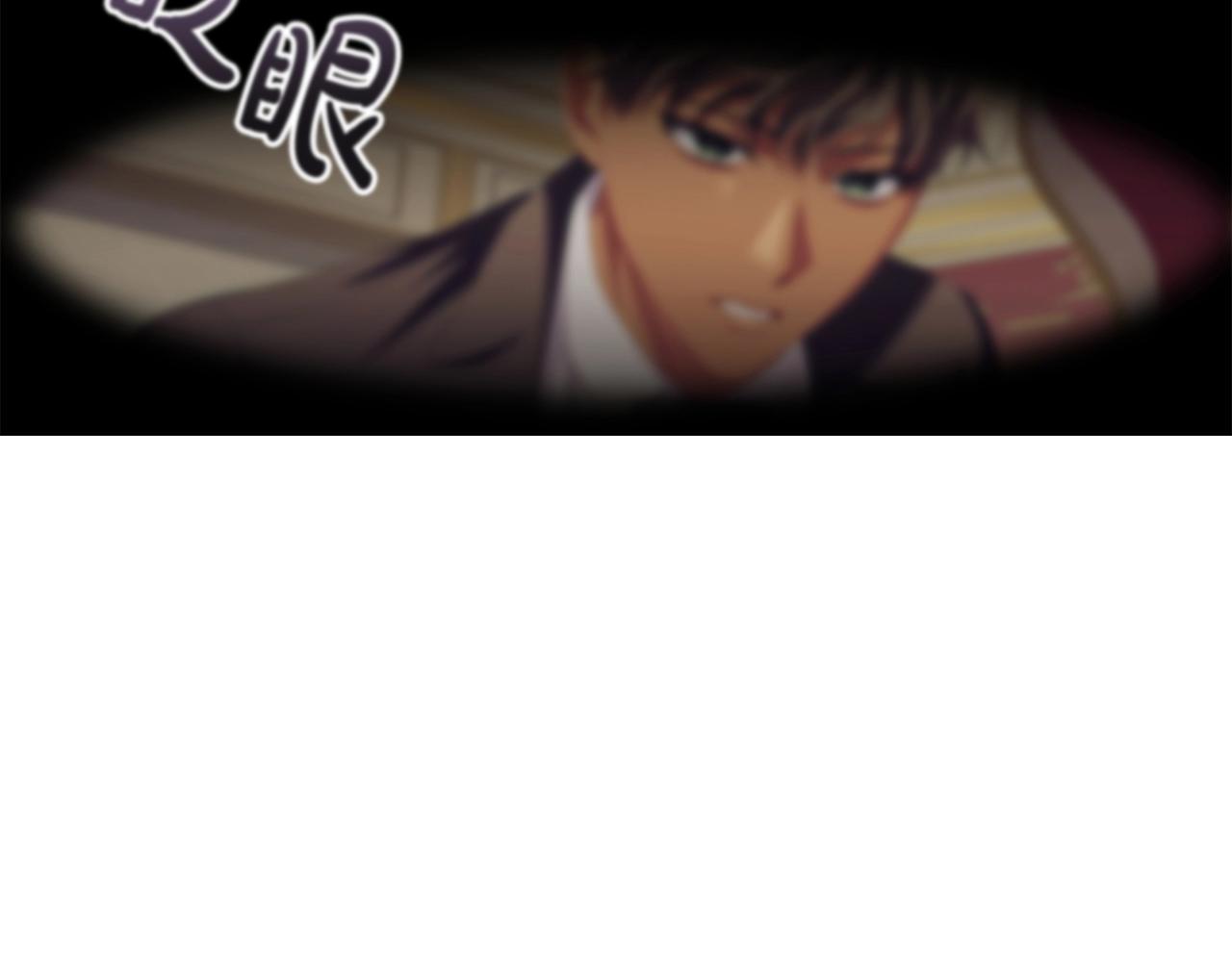 第57话 死而复生59