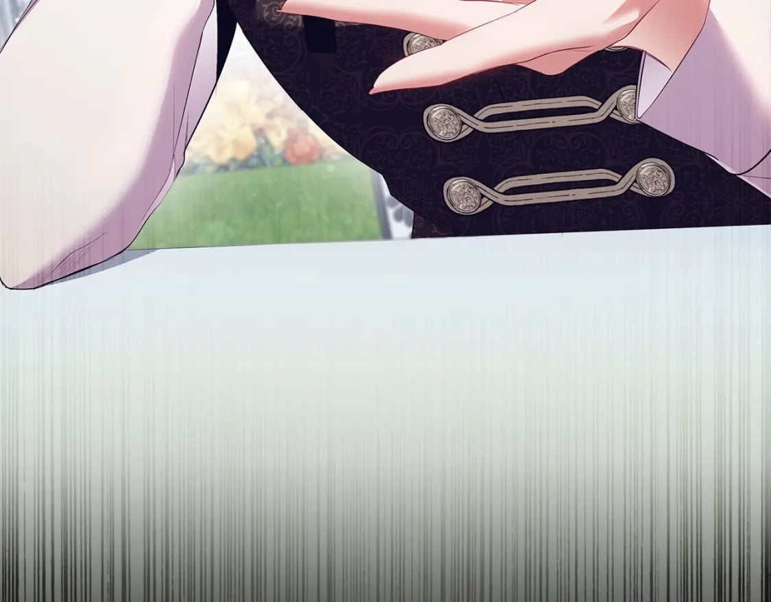 第73话 仇人的特殊取向？2