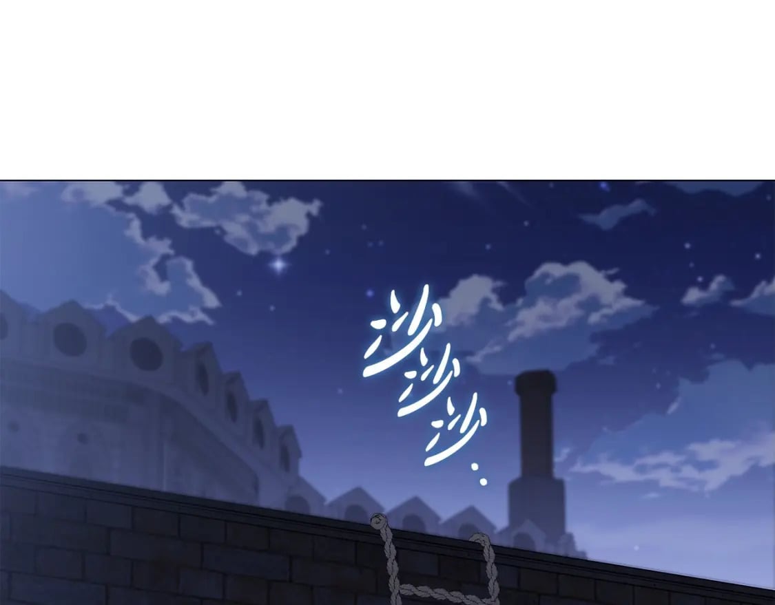 第84话 初恋145