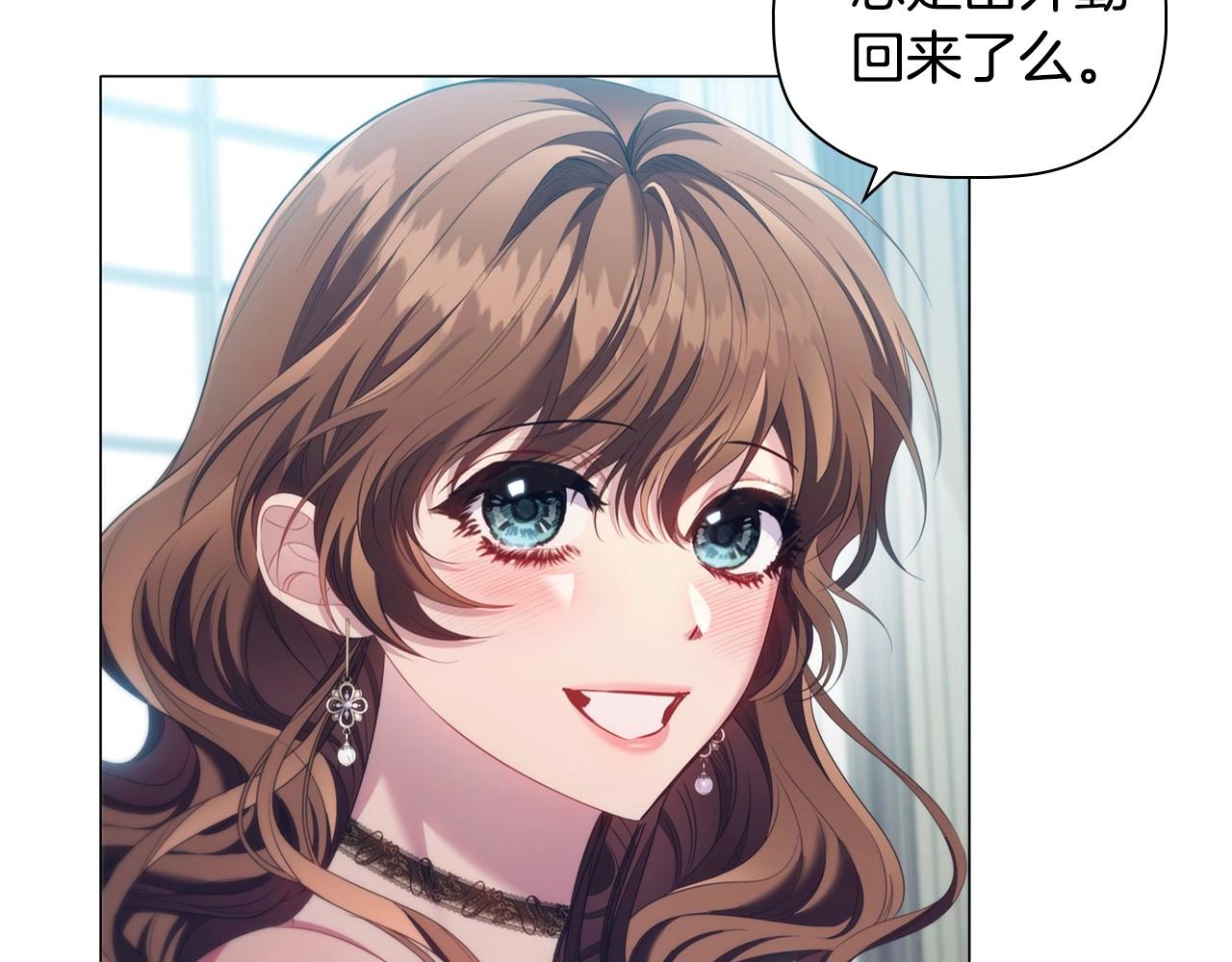 第45话 出神入化的演技124