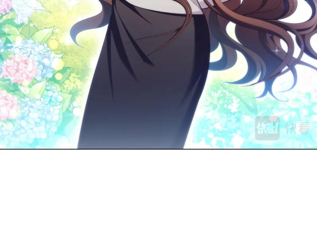 第39话适合背后暗算的天气3